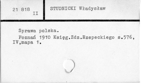 0116-0042.jpg