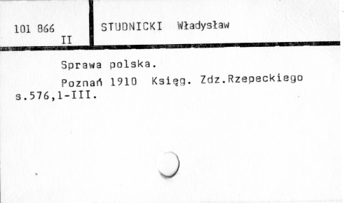 0116-0043.jpg