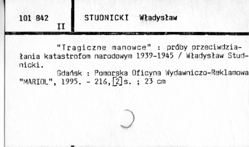 0116-0044.jpg