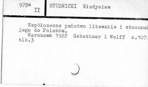 0116-0045.jpg