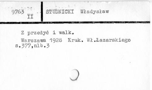 0116-0046.jpg
