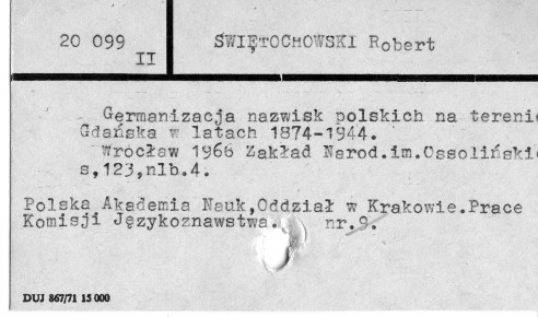 0116-0792.jpg