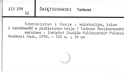 0116-0795.jpg