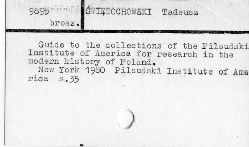 0116-0796.jpg