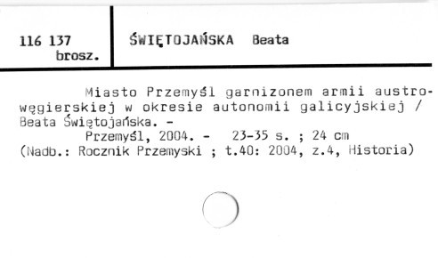 0116-0797.jpg