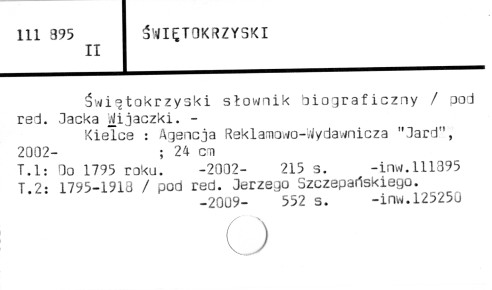 0116-0798.jpg