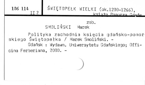 0116-0800.jpg