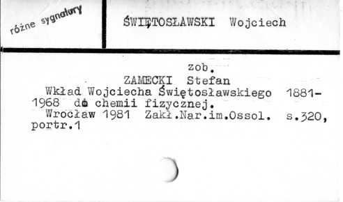 0116-0802.jpg