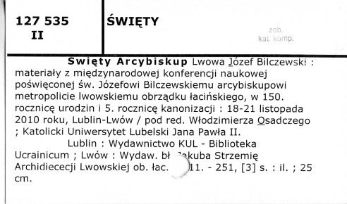 0116-0803.jpg