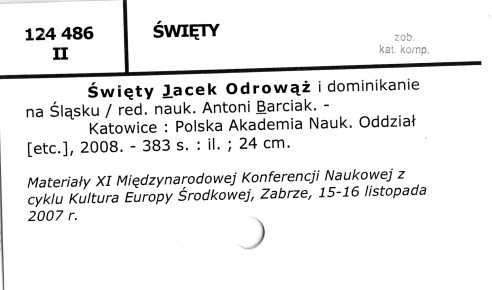 0116-0806.jpg