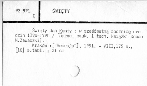 0116-0807.jpg