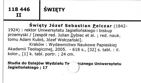 0116-0808.jpg