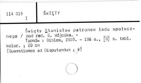 0116-0809.jpg