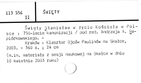 0116-0810.jpg