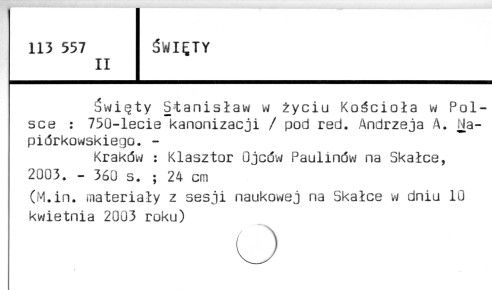 0116-0811.jpg
