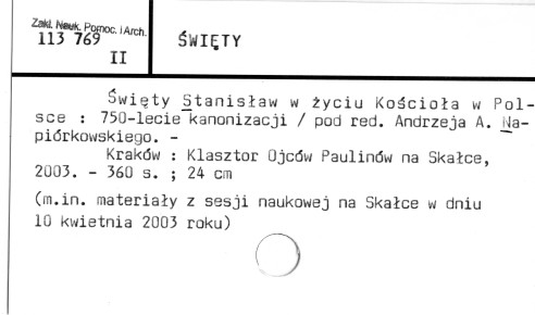 0116-0812.jpg