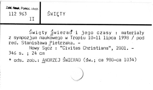 0116-0814.jpg