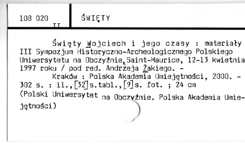 0116-0815.jpg