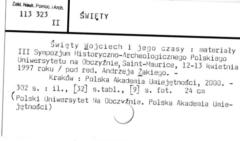0116-0816.jpg