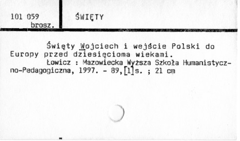 0116-0817.jpg