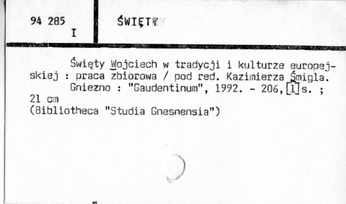 0116-0819.jpg