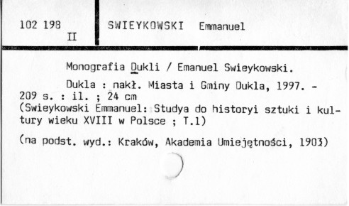0116-0821.jpg
