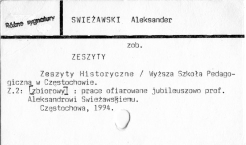 0116-0822.jpg