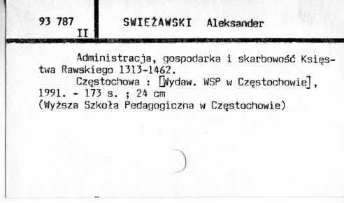 0116-0823.jpg