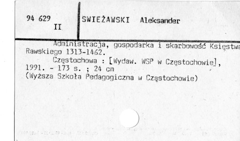 0116-0824.jpg