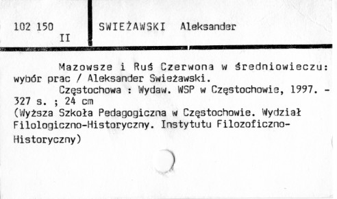 0116-0825.jpg