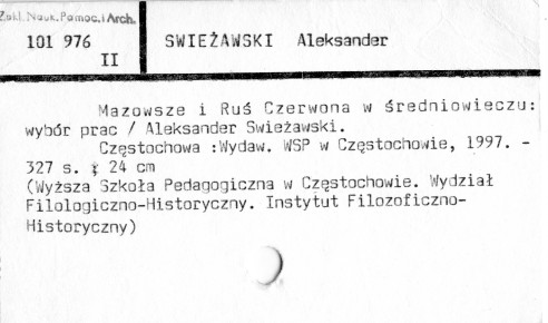 0116-0826.jpg