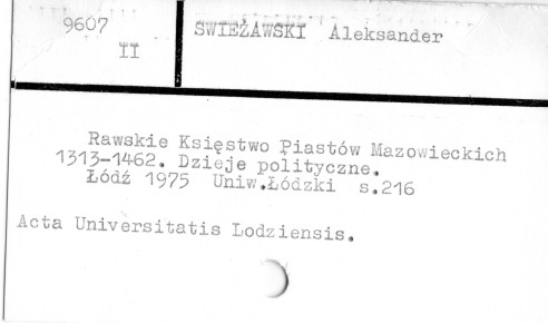 0116-0828.jpg