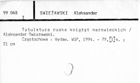 0116-0829.jpg