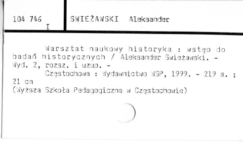 0116-0831.jpg