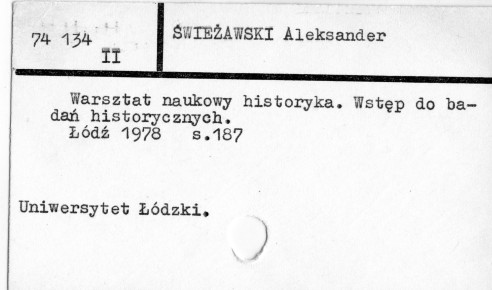 0116-0832.jpg