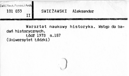 0116-0833.jpg