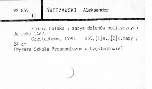 0116-0834.jpg