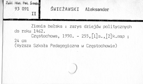 0116-0835.jpg