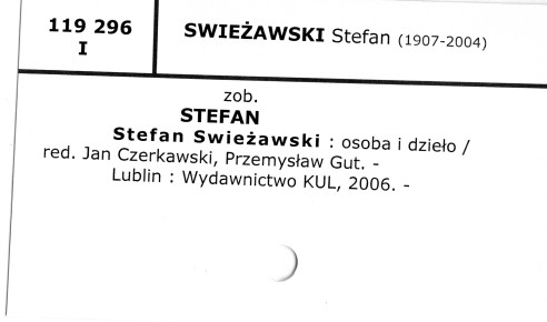 0116-0836.jpg