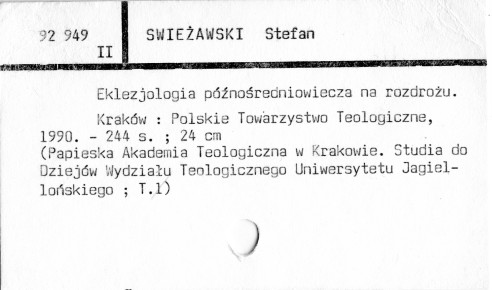 0116-0838.jpg
