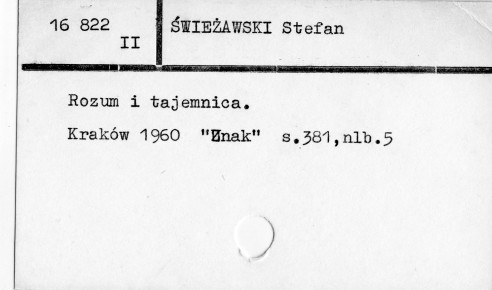 0116-0840.jpg
