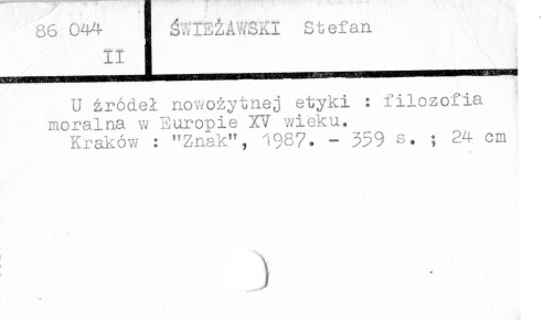 0116-0842.jpg