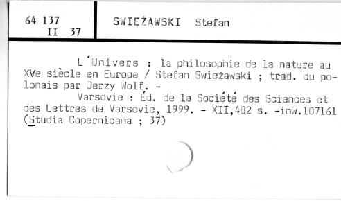 0116-0843.jpg