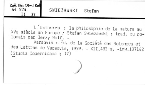 0116-0844.jpg