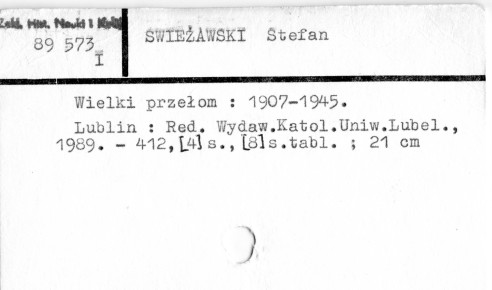 0116-0845.jpg
