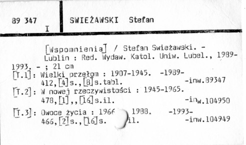 0116-0846.jpg