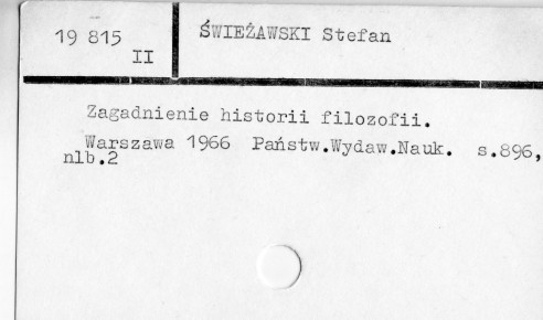 0116-0847.jpg