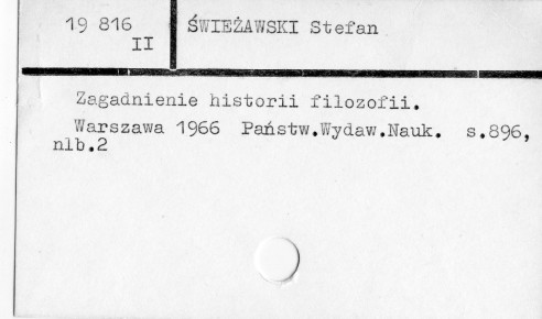0116-0848.jpg