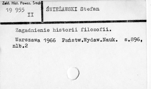 0116-0850.jpg
