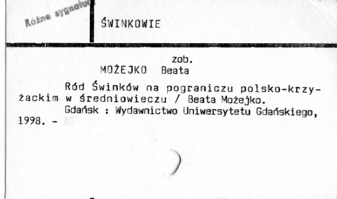 0116-0852.jpg